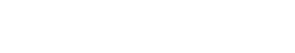 花田歩夢 ボクシングチケットドットコム